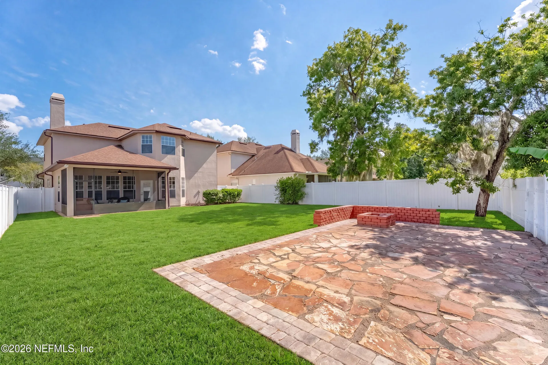 6325 Endelstow Lane Jacksonville FL 32258
