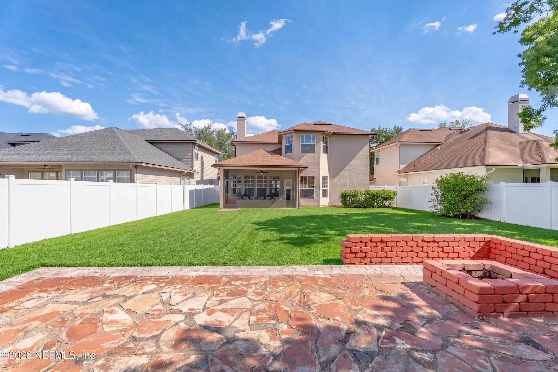 6325 Endelstow Lane Jacksonville FL 32258