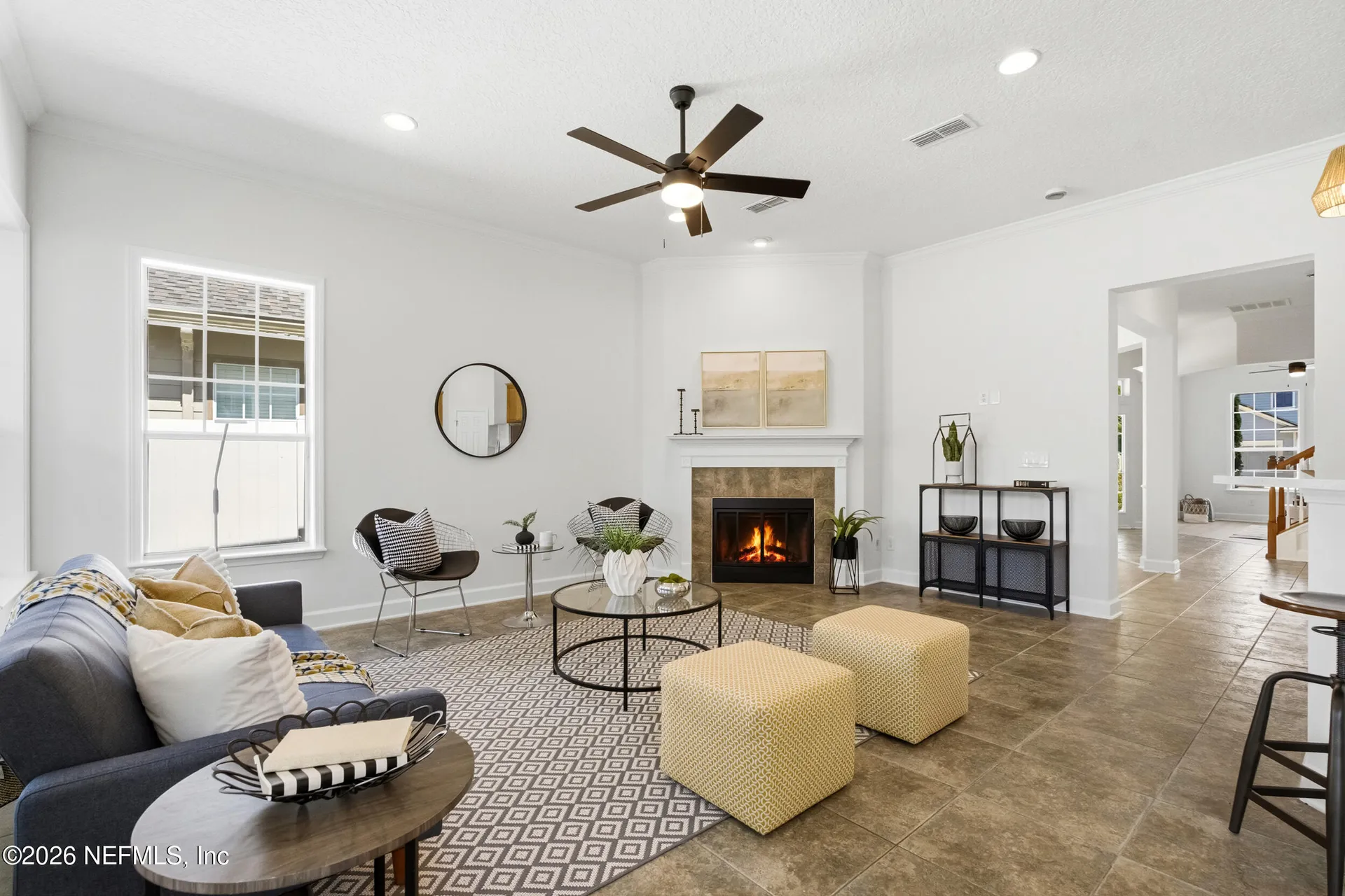 6325 Endelstow Lane Jacksonville FL 32258