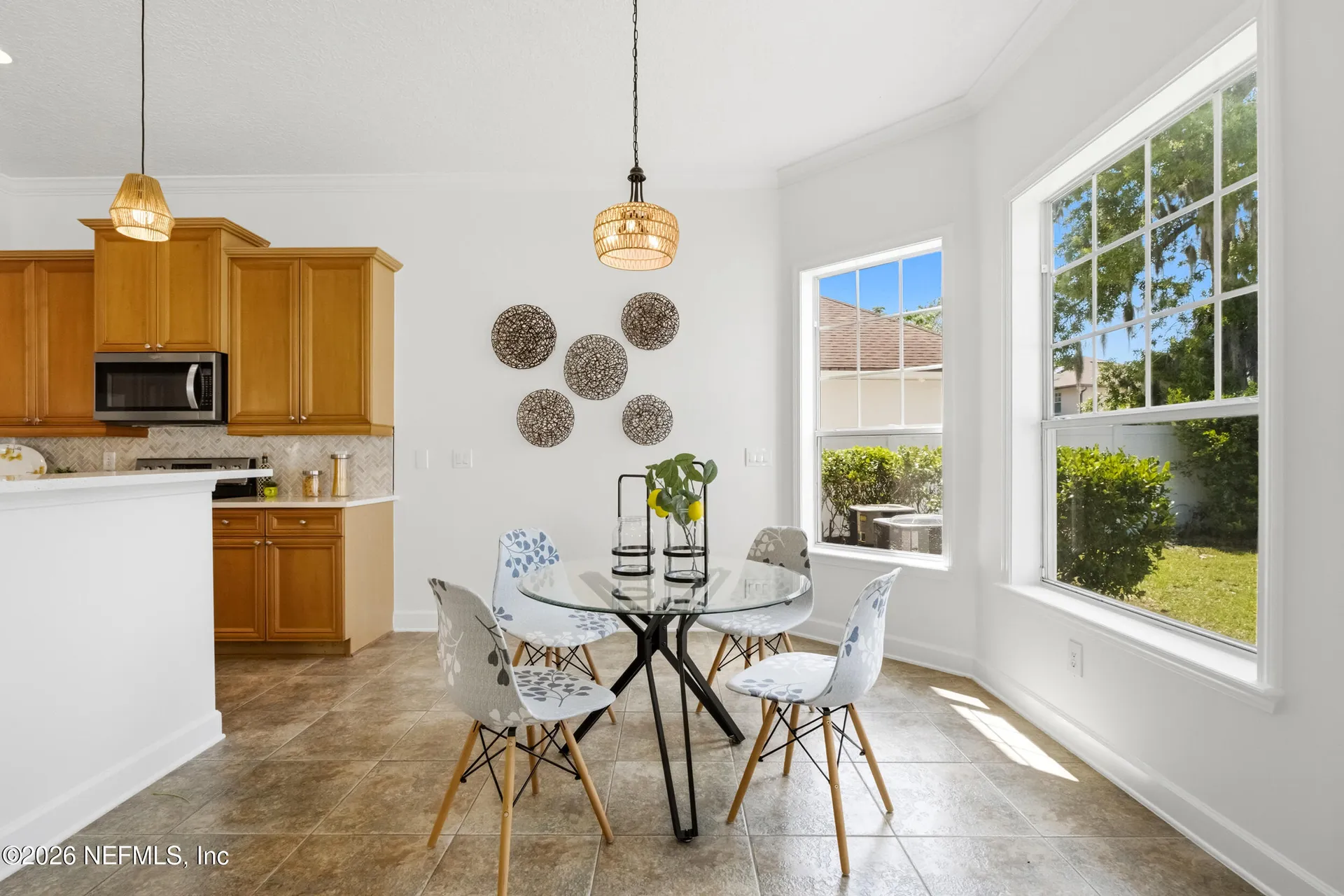 6325 Endelstow Lane Jacksonville FL 32258