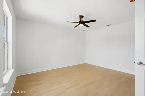 6325 Endelstow Lane Jacksonville FL 32258