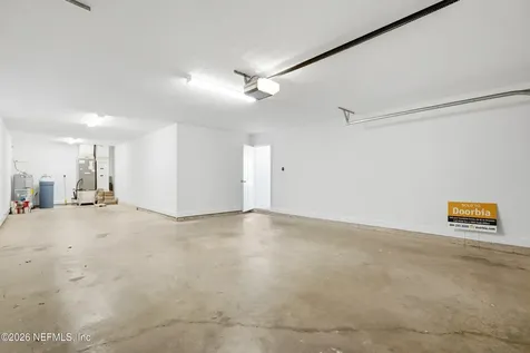 6325 Endelstow Lane Jacksonville FL 32258