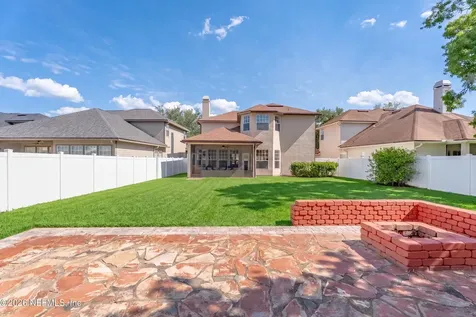 6325 Endelstow Lane Jacksonville FL 32258