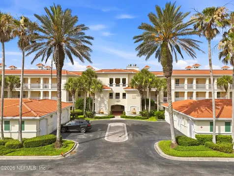 215 S Ocean Grande Drive St. Augustine FL 32082