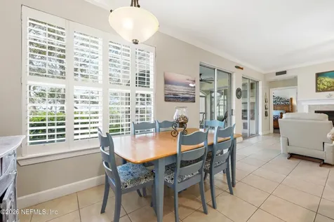 215 S Ocean Grande Drive St. Augustine FL 32082