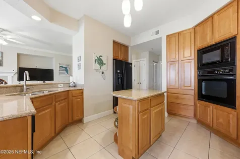 215 S Ocean Grande Drive St. Augustine FL 32082