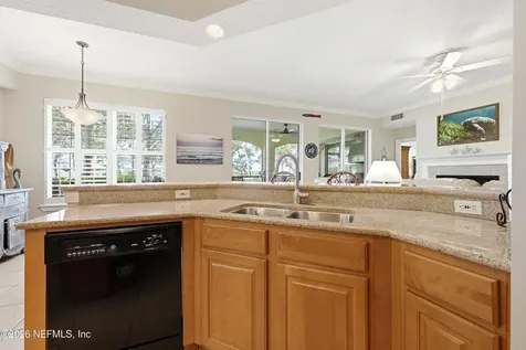 215 S Ocean Grande Drive St. Augustine FL 32082