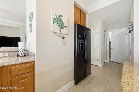 215 S Ocean Grande Drive St. Augustine FL 32082
