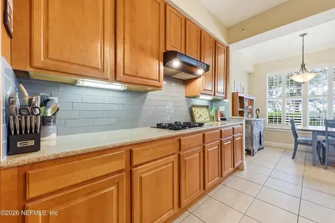 215 S Ocean Grande Drive St. Augustine FL 32082