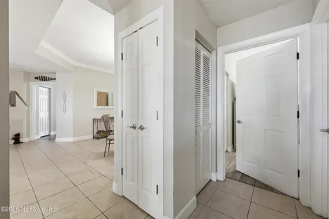 215 S Ocean Grande Drive St. Augustine FL 32082