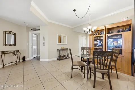 215 S Ocean Grande Drive St. Augustine FL 32082