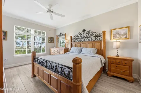 215 S Ocean Grande Drive St. Augustine FL 32082