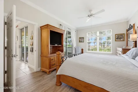 215 S Ocean Grande Drive St. Augustine FL 32082