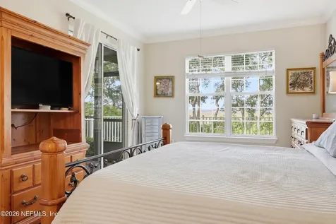 215 S Ocean Grande Drive St. Augustine FL 32082