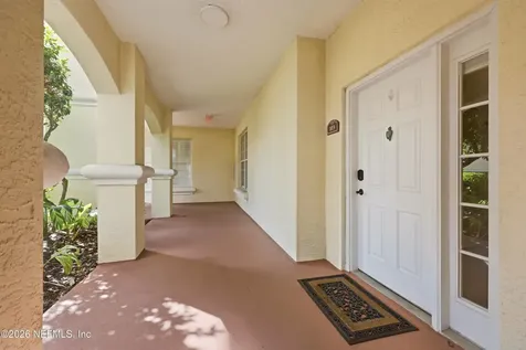 215 S Ocean Grande Drive St. Augustine FL 32082