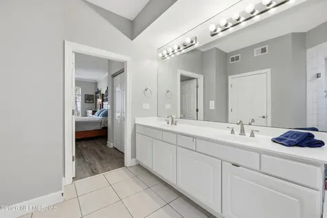 215 S Ocean Grande Drive St. Augustine FL 32082