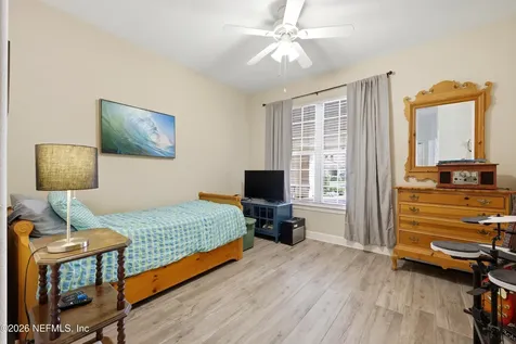 215 S Ocean Grande Drive St. Augustine FL 32082