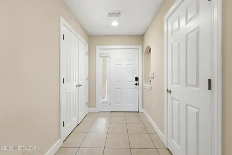 215 S Ocean Grande Drive St. Augustine FL 32082