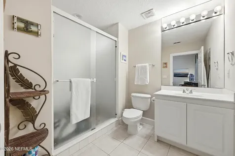 215 S Ocean Grande Drive St. Augustine FL 32082