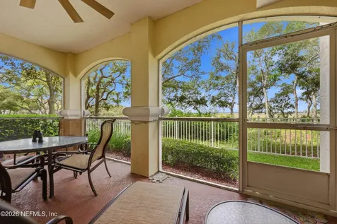 215 S Ocean Grande Drive St. Augustine FL 32082