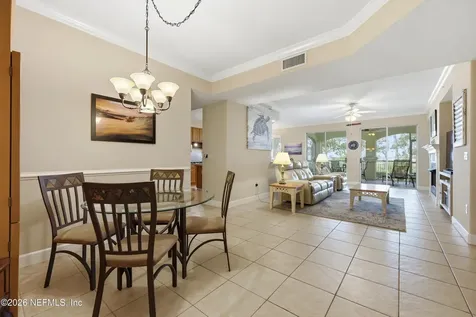 215 S Ocean Grande Drive St. Augustine FL 32082