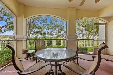 215 S Ocean Grande Drive St. Augustine FL 32082