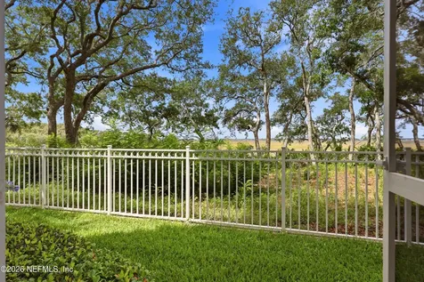 215 S Ocean Grande Drive St. Augustine FL 32082