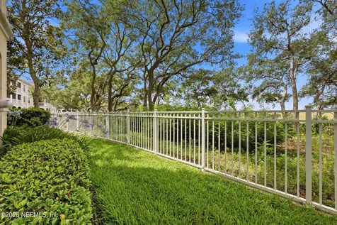 215 S Ocean Grande Drive St. Augustine FL 32082