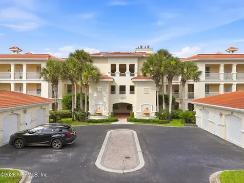 215 S Ocean Grande Drive St. Augustine FL 32082