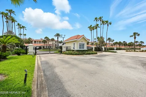 215 S Ocean Grande Drive St. Augustine FL 32082