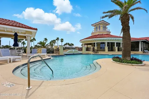 215 S Ocean Grande Drive St. Augustine FL 32082