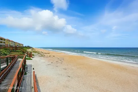 215 S Ocean Grande Drive St. Augustine FL 32082