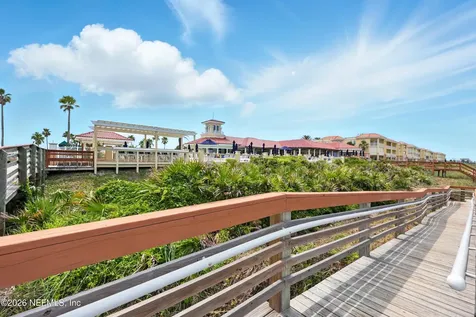 215 S Ocean Grande Drive St. Augustine FL 32082