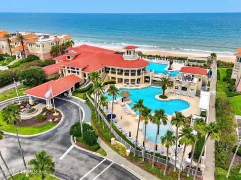 215 S Ocean Grande Drive St. Augustine FL 32082