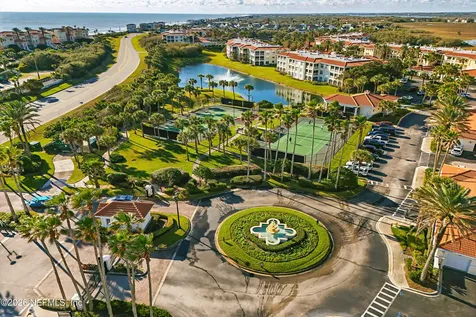 215 S Ocean Grande Drive St. Augustine FL 32082