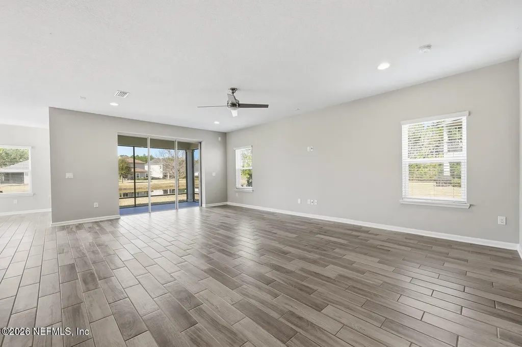 95 Strobe Court St. Augustine FL 32095