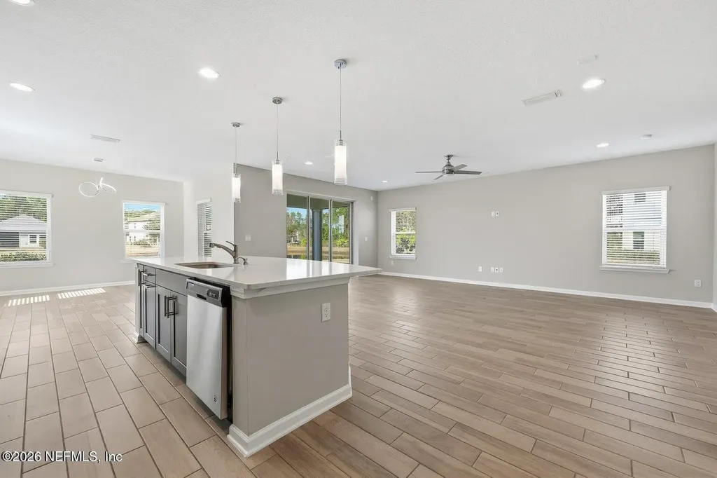 95 Strobe Court St. Augustine FL 32095