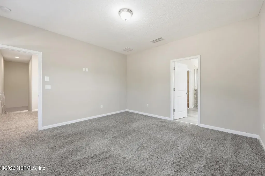 95 Strobe Court St. Augustine FL 32095