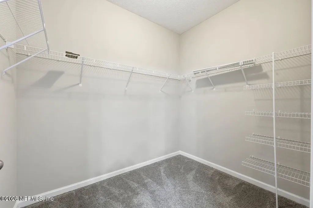 95 Strobe Court St. Augustine FL 32095