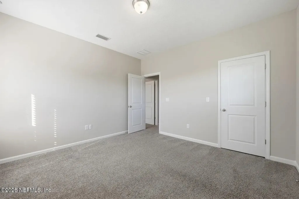 95 Strobe Court St. Augustine FL 32095