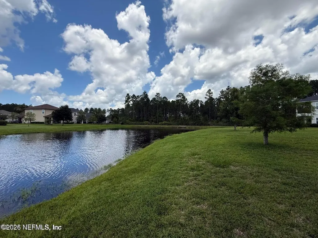 95 Strobe Court St. Augustine FL 32095