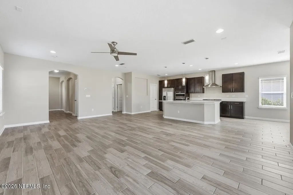 95 Strobe Court St. Augustine FL 32095