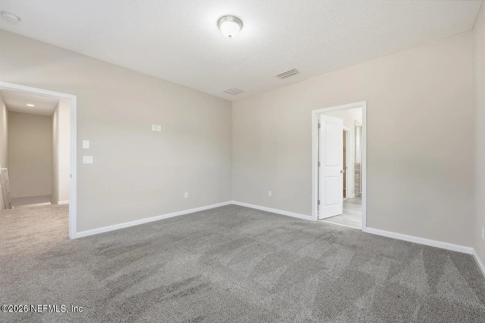 95 Strobe Court St. Augustine FL 32095