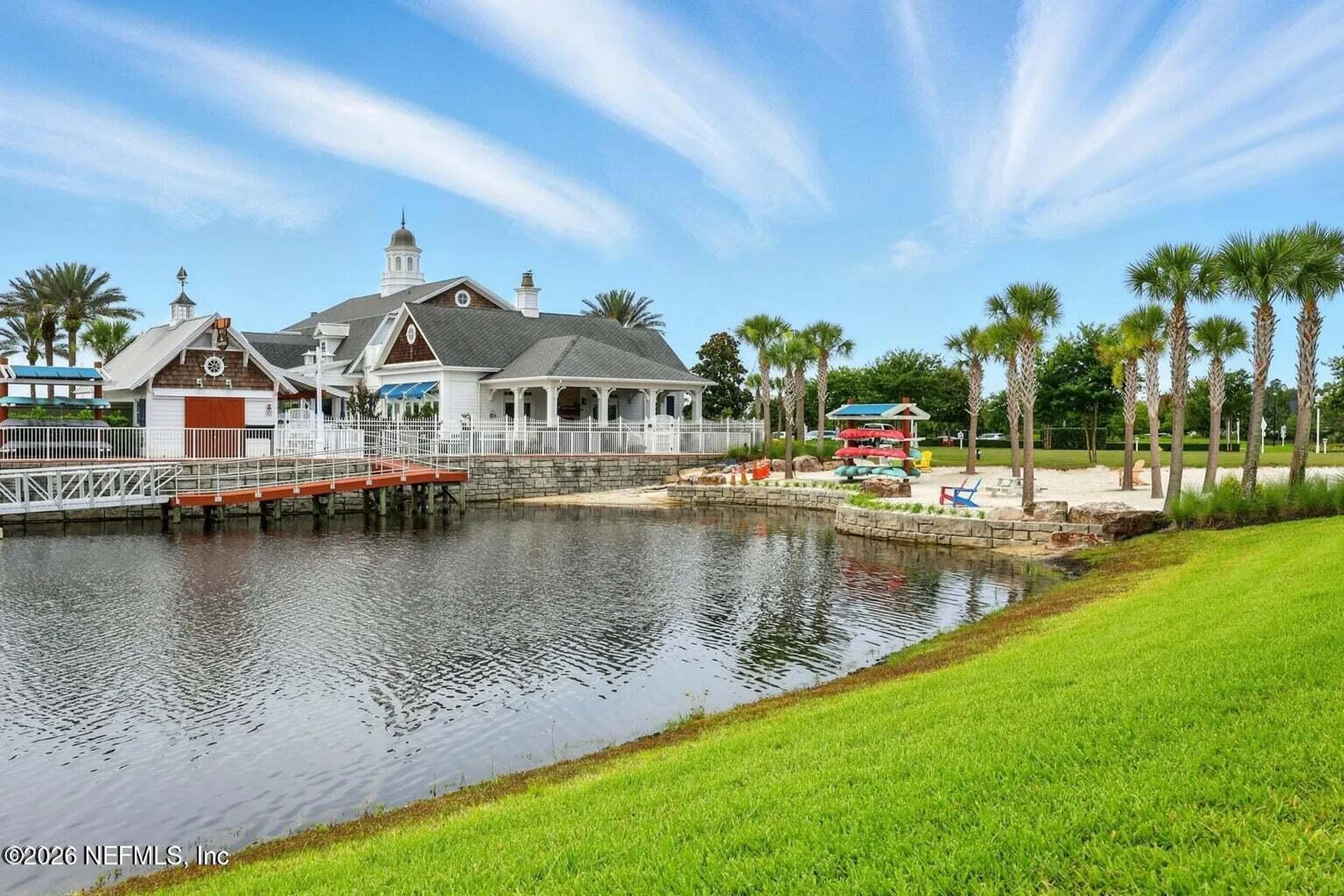 95 Strobe Court St. Augustine FL 32095
