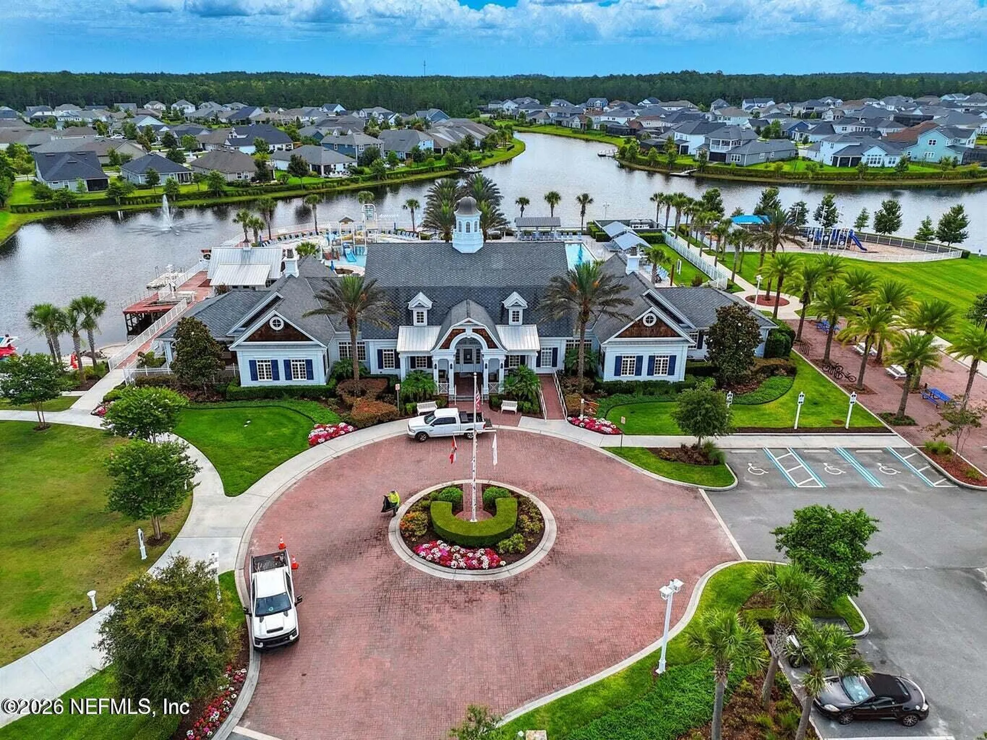 95 Strobe Court St. Augustine FL 32095