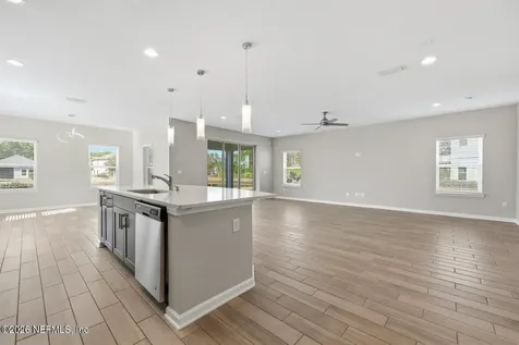 95 Strobe Court St. Augustine FL 32095