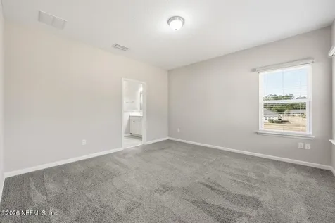 95 Strobe Court St. Augustine FL 32095