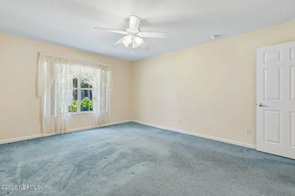 14845 Cape Drive E Jacksonville FL 32226
