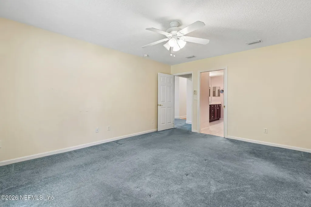 14845 Cape Drive E Jacksonville FL 32226