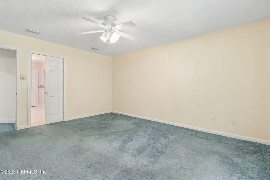 14845 Cape Drive E Jacksonville FL 32226